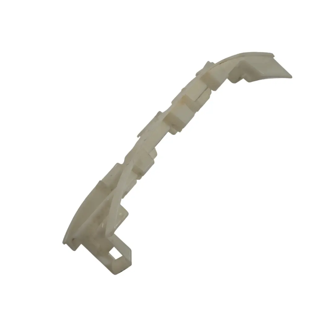 Skirt Side Holding Bracket Rear Left N/S to Range Rover L405 with Part number CPLA-107B01-B Range Rover L405 Skirt Side Holding Bracket Rear Left N/S - SKU CPLA-107B01-B - Part number CPLA-107B01-B