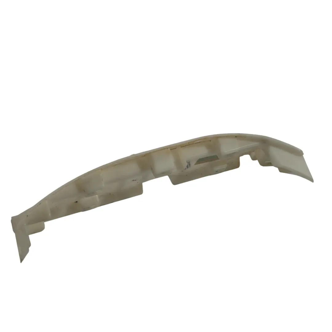 Range Rover L405 Skirt Side Holding Bracket Rear Left N/S - SKU CPLA-107B01-B - Part number CPLA-107B01-B