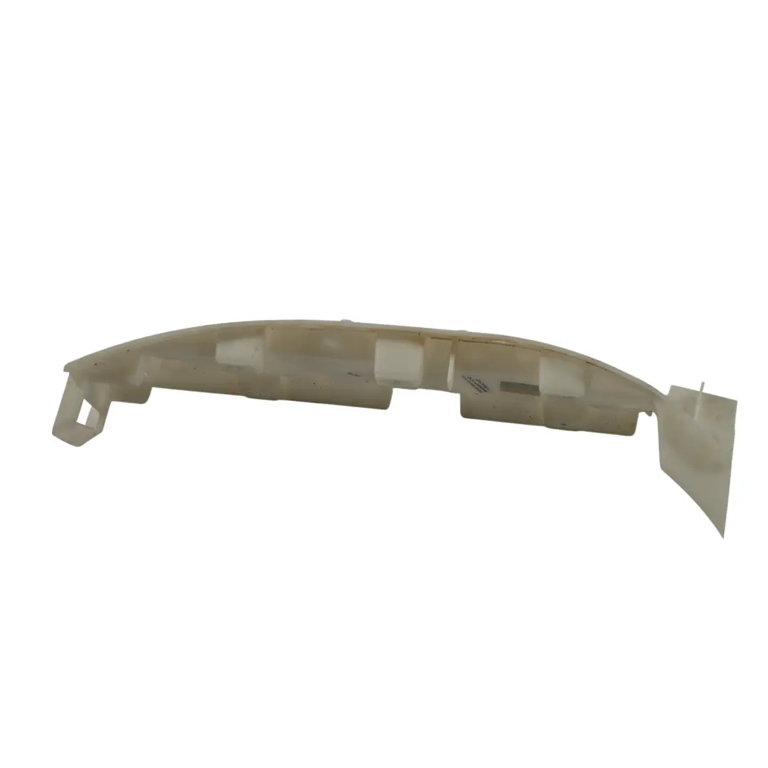 Skirt Side Holding Bracket Rear Left N/S to Range Rover L405 with Part number CPLA-107B01-B Range Rover L405 Skirt Side Holding Bracket Rear Left N/S - SKU CPLA-107B01-B - Part number CPLA-107B01-B