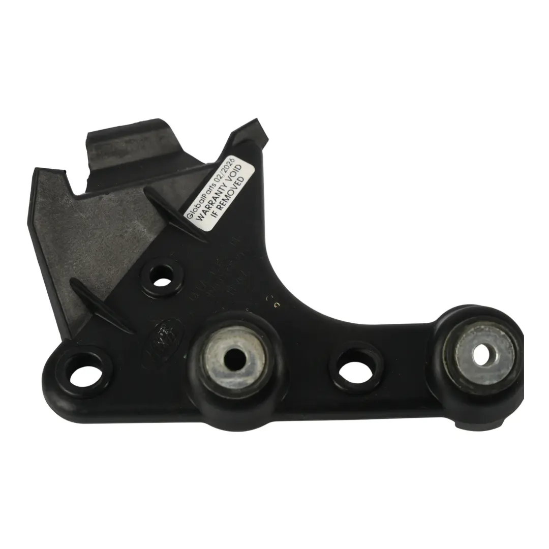 Range Rover L405 Fuel Pump Bracket Support Holder - SKU CPLA-12B685-BB - Part number CPLA-12B685-BB