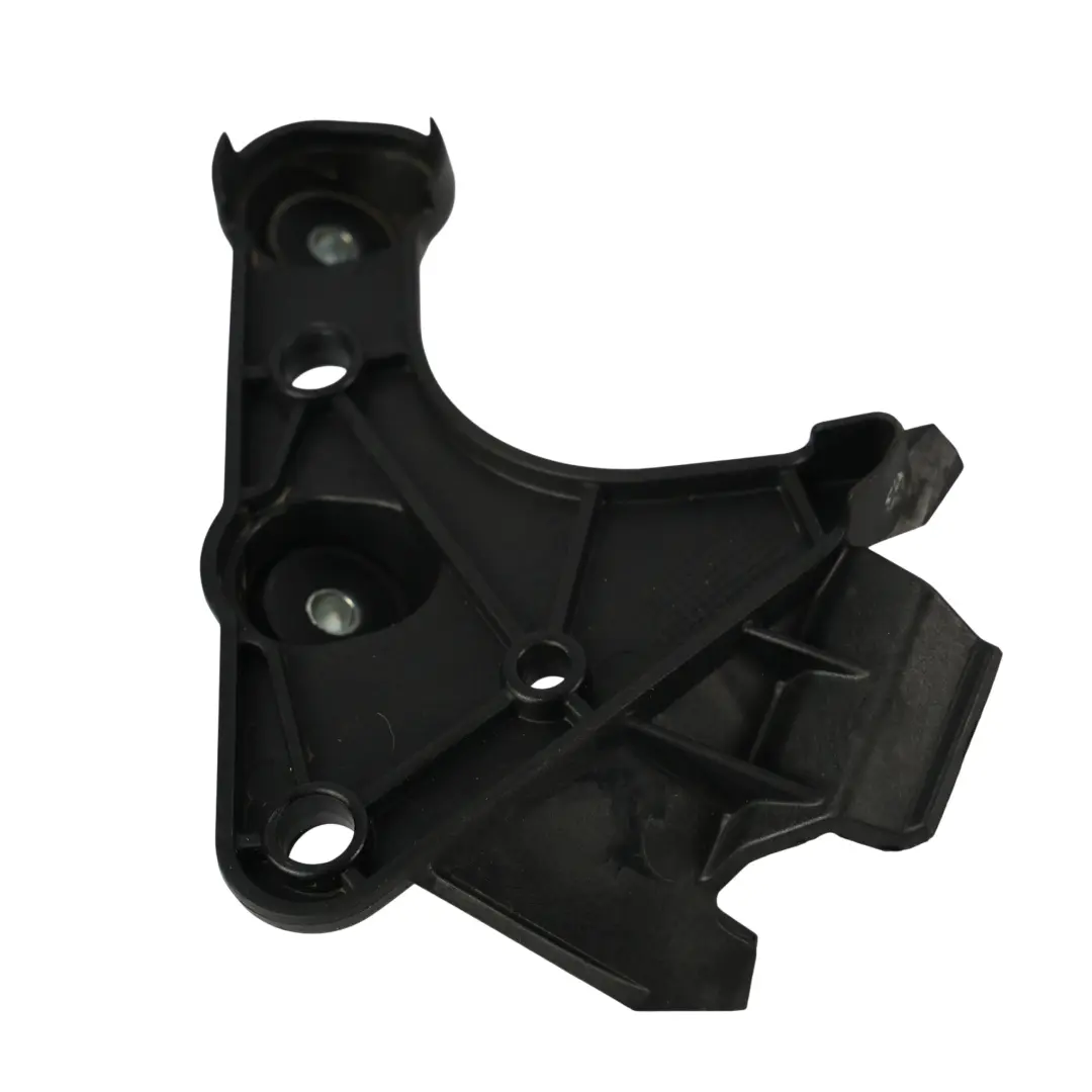 Range Rover L405 Support De Pompe À Carburant - SKU CPLA-12B685-BB - Numéro de pièce CPLA-12B685-BB