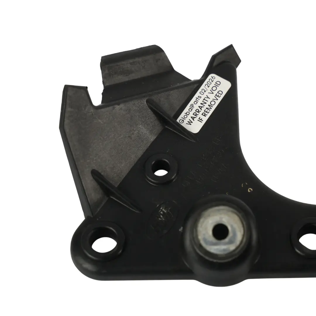 Range Rover L405 Supporto Staffa Pompa Carburante - SKU CPLA-12B685-BB - Numero di parte CPLA-12B685-BB