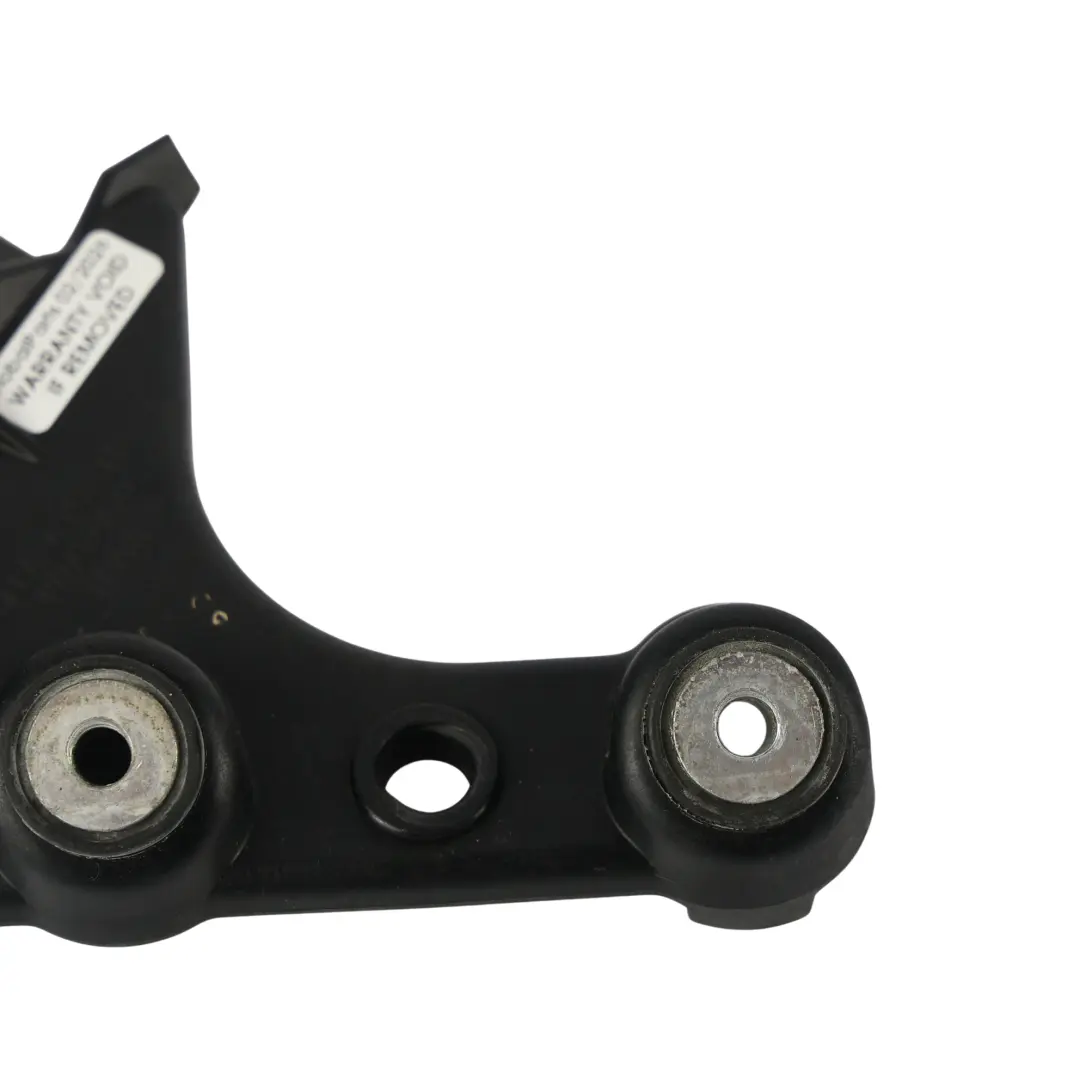 Soporte De La Bomba De Combustible para Range Rover L405 con número de pieza CPLA-12B685-BB Range Rover L405 Soporte De La Bomba De Combustible - SKU CPLA-12B685-BB - Número de pieza CPLA-12B685-BB