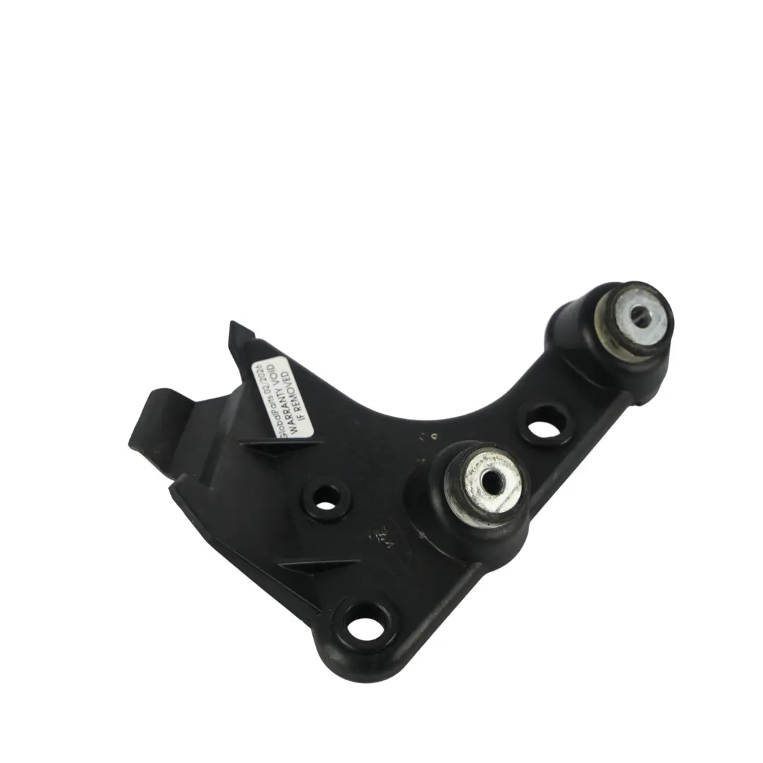 Range Rover L405 Support De Pompe À Carburant - SKU CPLA-12B685-BB - Numéro de pièce CPLA-12B685-BB