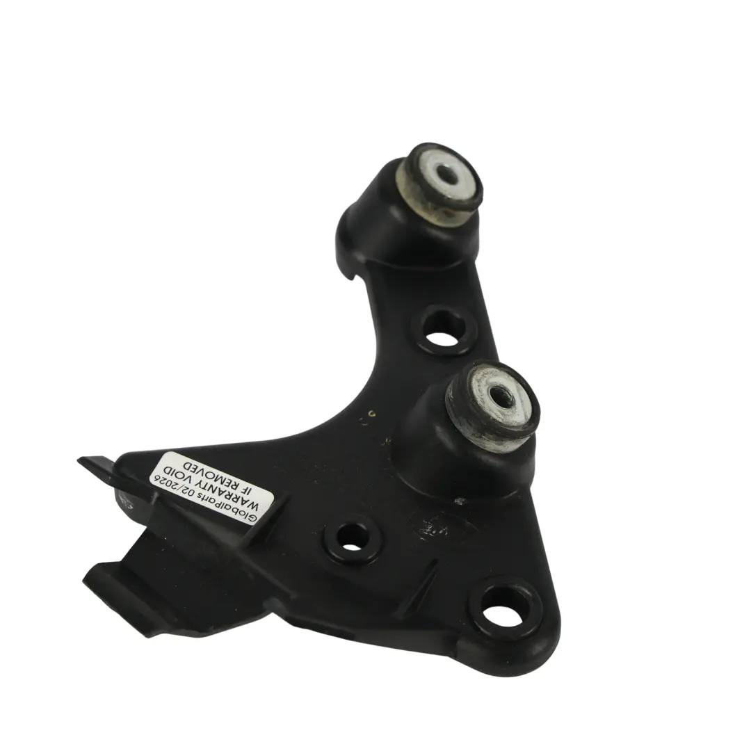 Soporte De La Bomba De Combustible para Range Rover L405 con número de pieza CPLA-12B685-BB Range Rover L405 Soporte De La Bomba De Combustible - SKU CPLA-12B685-BB - Número de pieza CPLA-12B685-BB