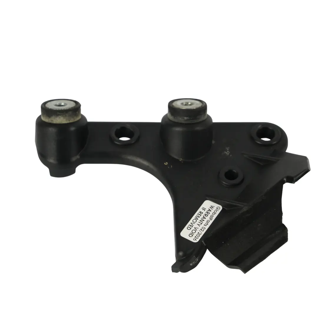 Soporte De La Bomba De Combustible para Range Rover L405 con número de pieza CPLA-12B685-BB Range Rover L405 Soporte De La Bomba De Combustible - SKU CPLA-12B685-BB - Número de pieza CPLA-12B685-BB