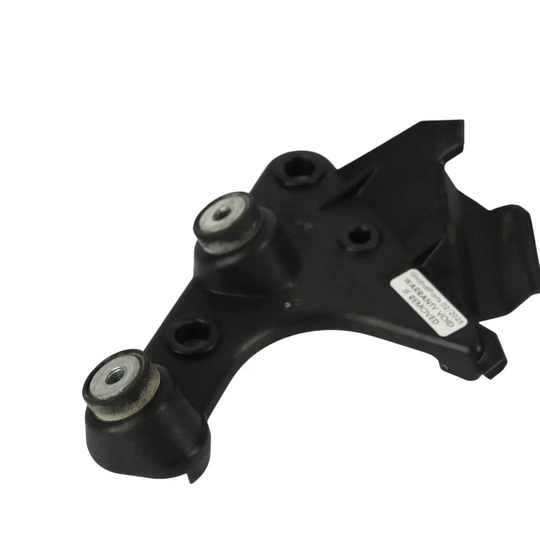 Range Rover L405 Soporte De La Bomba De Combustible - SKU CPLA-12B685-BB - Número de pieza CPLA-12B685-BB