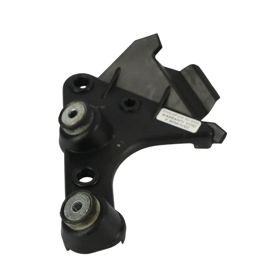 Range Rover L405 Kraftstoff Pumpen Halterung - SKU CPLA-12B685-BB - Teilenummer CPLA-12B685-BB