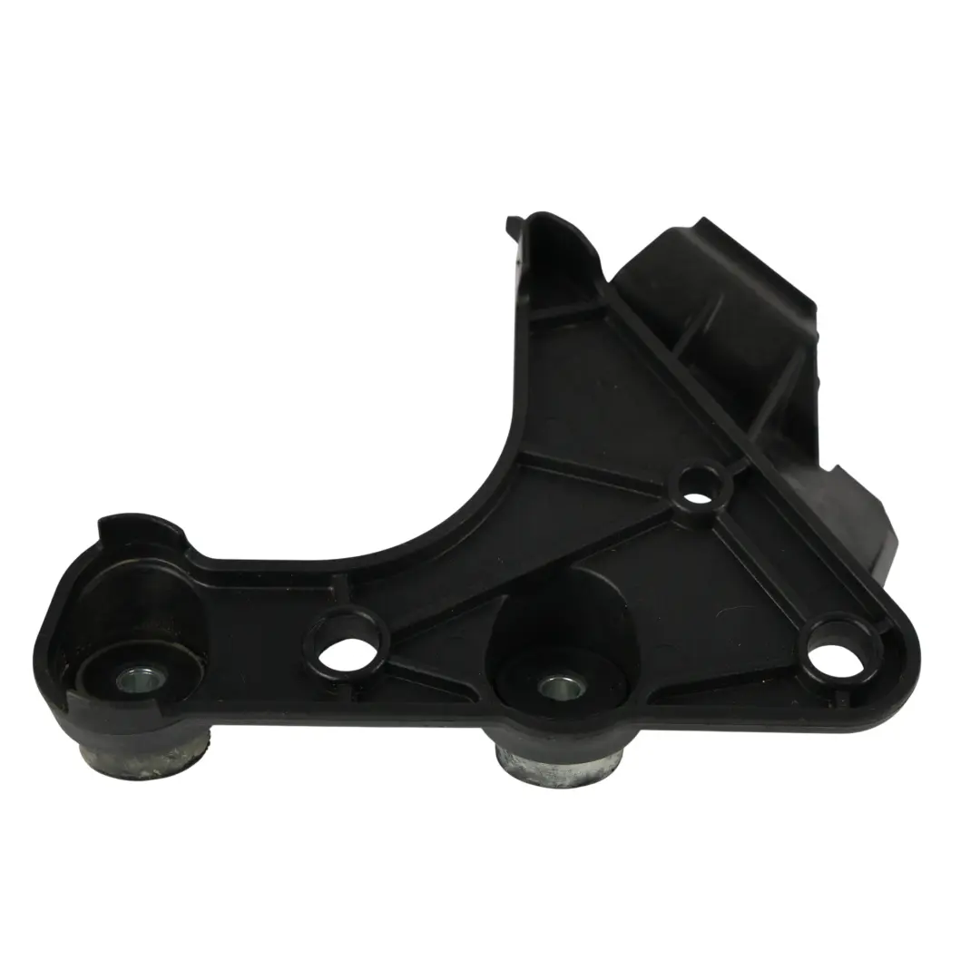 Range Rover L405 Fuel Pump Bracket Support Holder - SKU CPLA-12B685-BB - Part number CPLA-12B685-BB