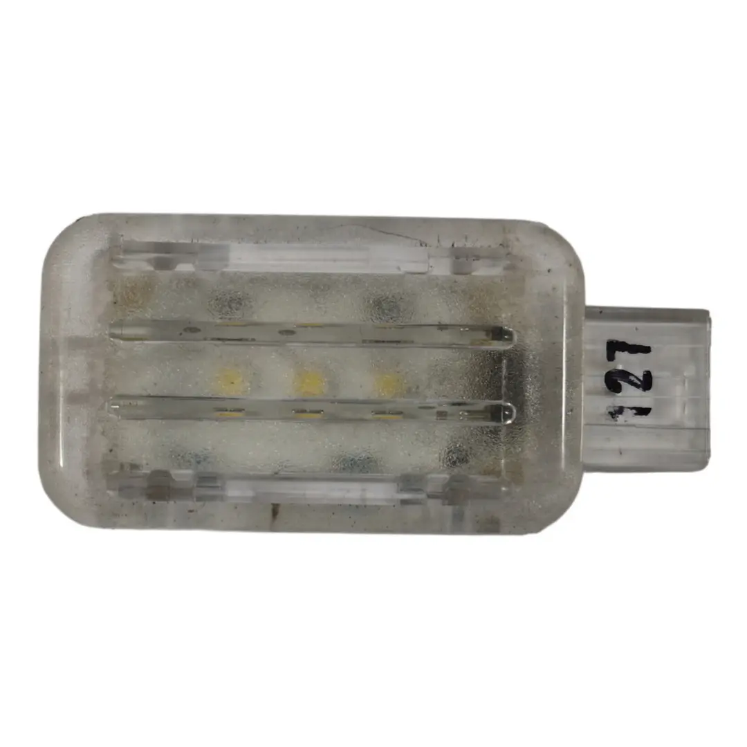 Iluminación De La Lámpara Maletero para Land Rover Discovery Sport L550 con número de pieza CPLA-13776 Land Rover Discovery Sport L550 Iluminación De La Lámpara Maletero - SKU CPLA-13776 - Número de pieza CPLA-13776