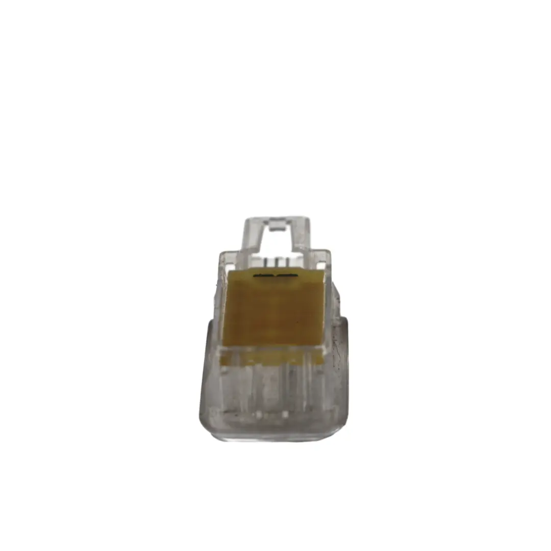 Land Rover Discovery Sport L550 Interior Boot Lid Lamp Lighting - SKU CPLA-13776 - Part number CPLA-13776