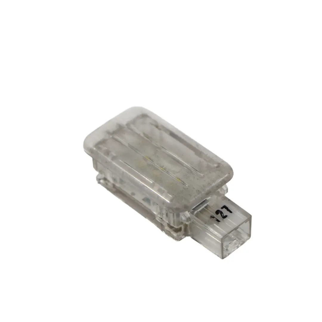 Land Rover Discovery Sport L550 Interior Boot Lid Lamp Lighting - SKU CPLA-13776 - Part number CPLA-13776