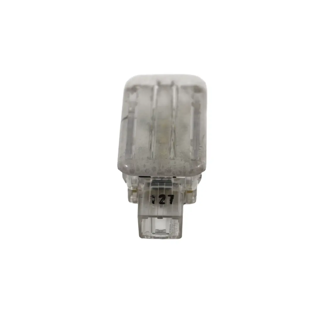 Land Rover Discovery Sport L550 Interior Boot Lid Lamp Lighting - SKU CPLA-13776 - Part number CPLA-13776