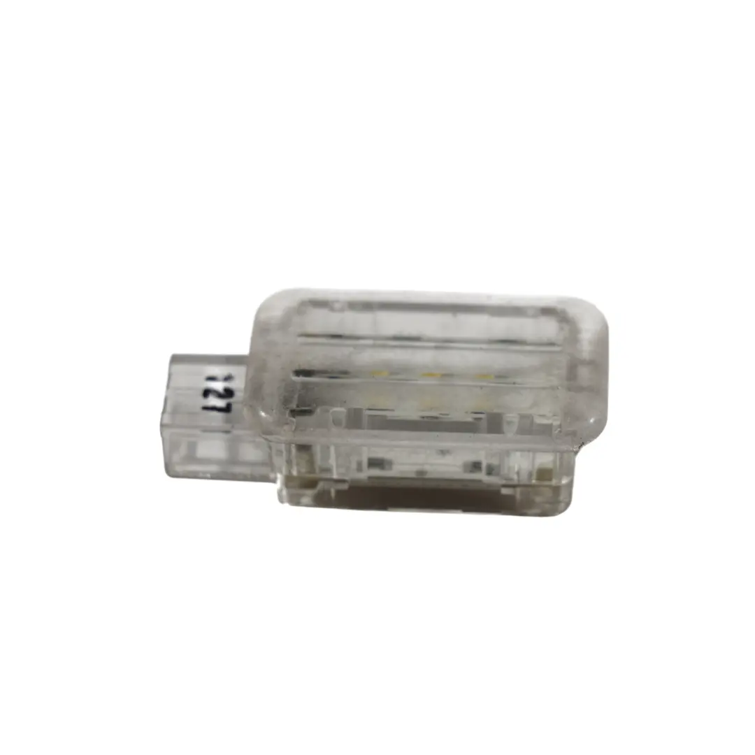 Éclairage Intérieur Du Hayon pour Land Rover Discovery Sport L550 à propos du numéro de pièce CPLA-13776 Land Rover Discovery Sport L550 Éclairage Intérieur Du Hayon - SKU CPLA-13776 - Numéro de pièce CPLA-13776