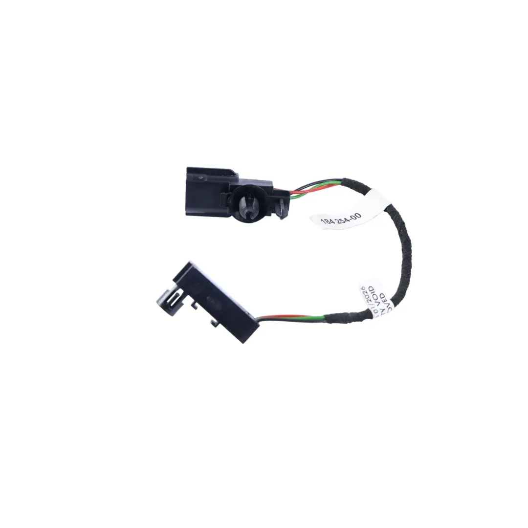 Range Rover L405 Interior Light Cable Door Front Left Right N/O/S - SKU CPLA-14D375-HC - Part number CPLA-14D375-HC