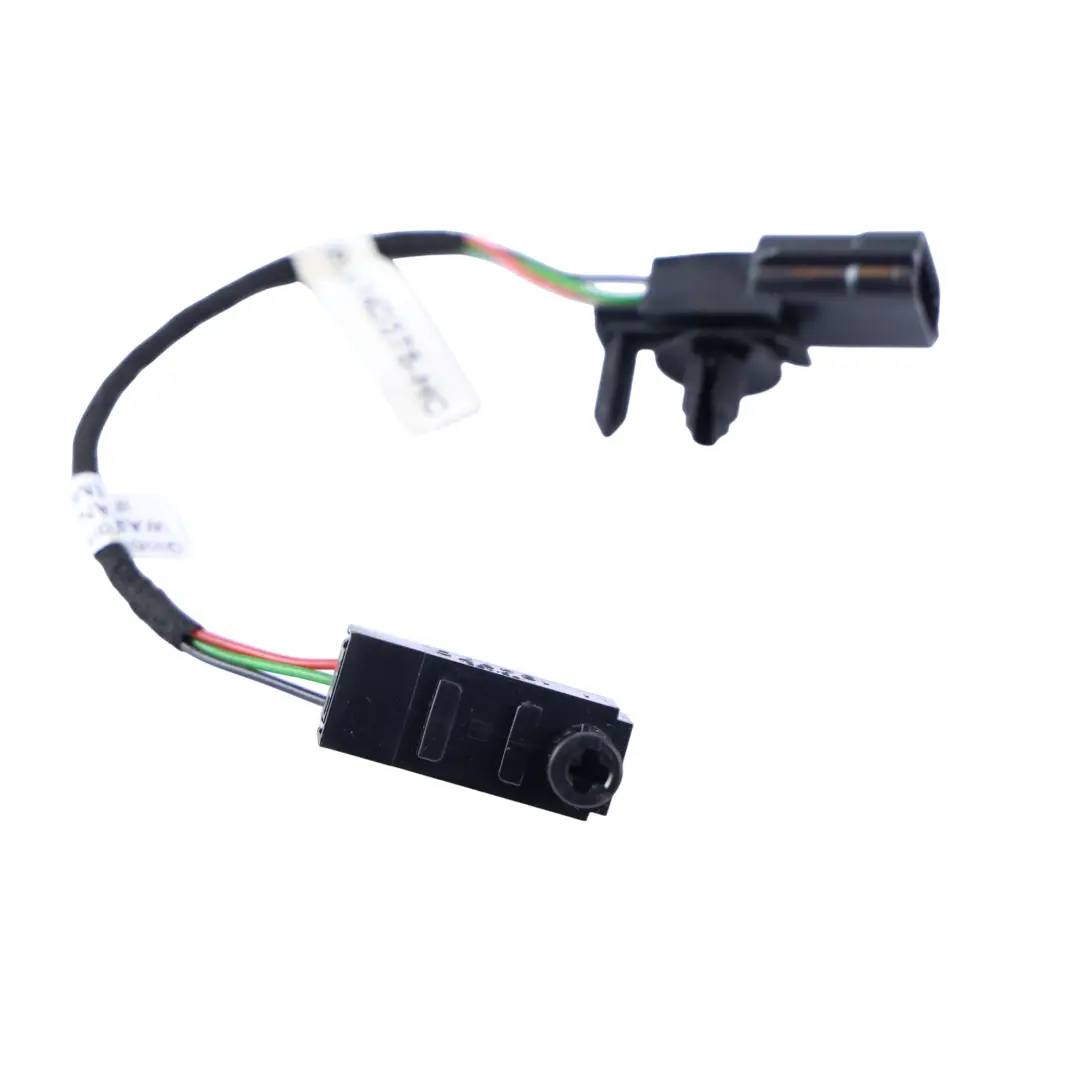 Range Rover L405 Cavo Luce Porta Anteriore Sinistra Destra - SKU CPLA-14D375-HC - Numero di parte CPLA-14D375-HC