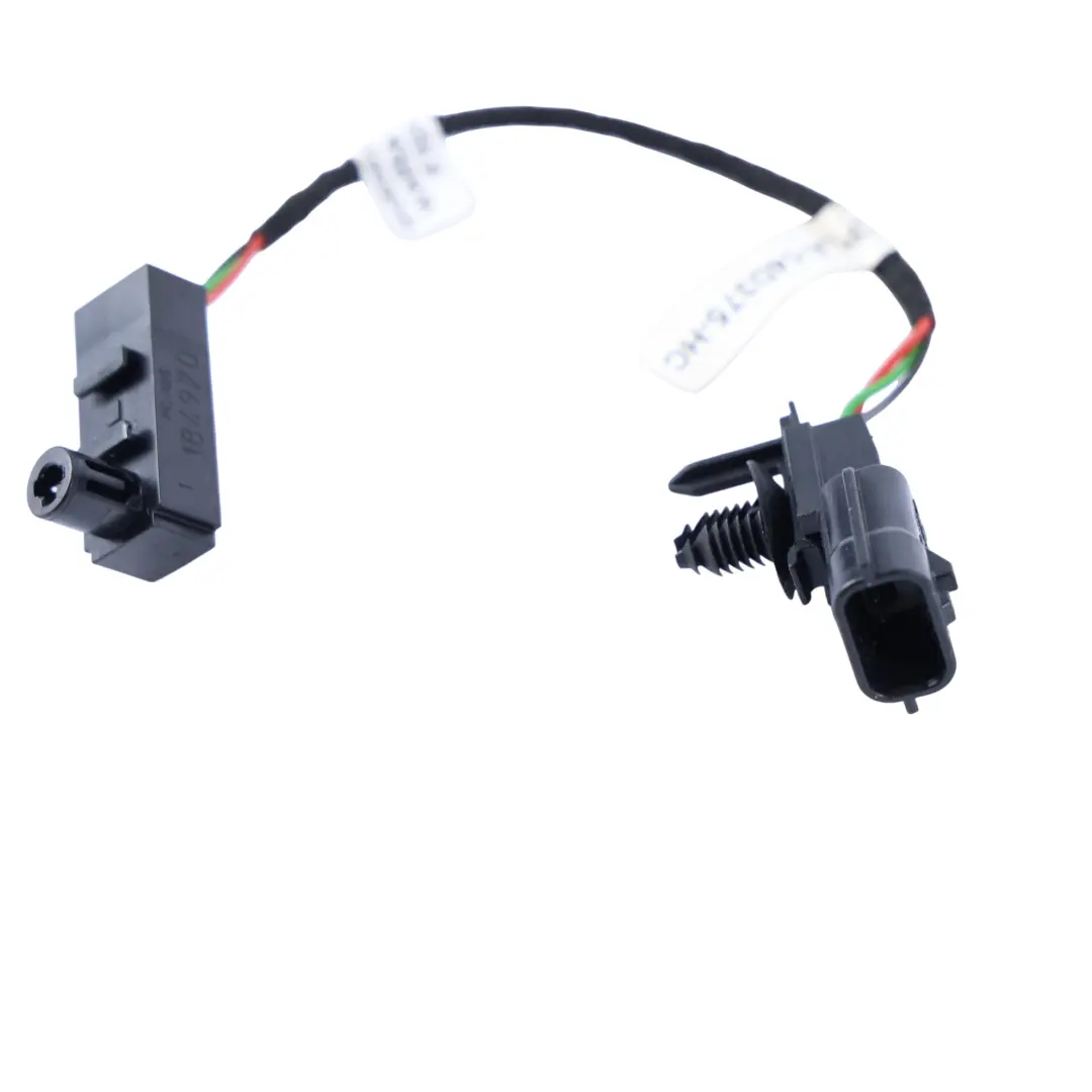 Range Rover L405 Cavo Luce Porta Anteriore Sinistra Destra - SKU CPLA-14D375-HC - Numero di parte CPLA-14D375-HC