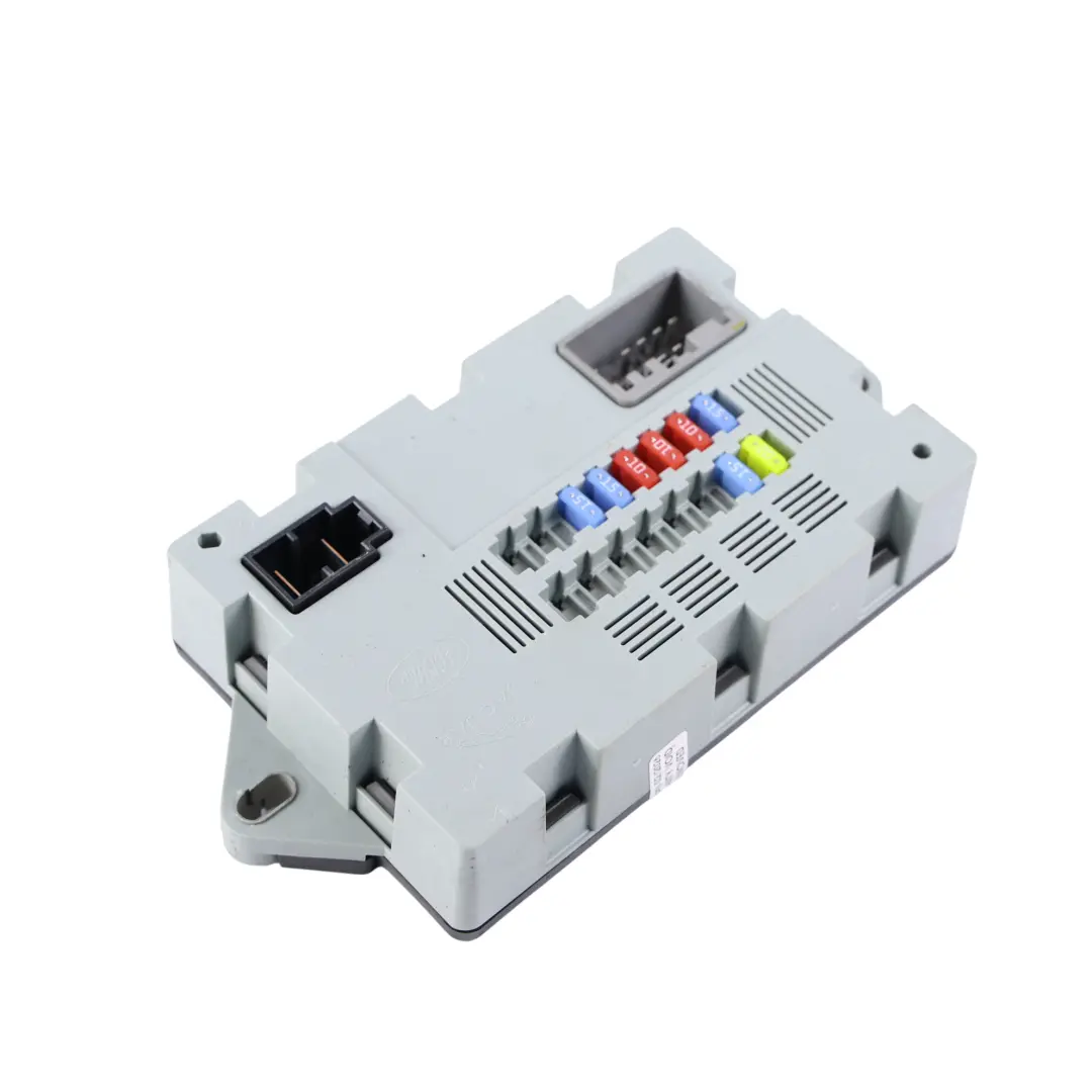 Sicherungs Kasten Steuer Modul für Range Rover Discovery Sport L550 mit Teilenummer CPLA-14Q073-AA Range Rover Discovery Sport L550 Sicherungs Kasten Steuer Modul - SKU CPLA-14Q073-AA - Teilenummer CPLA-14Q073-AA