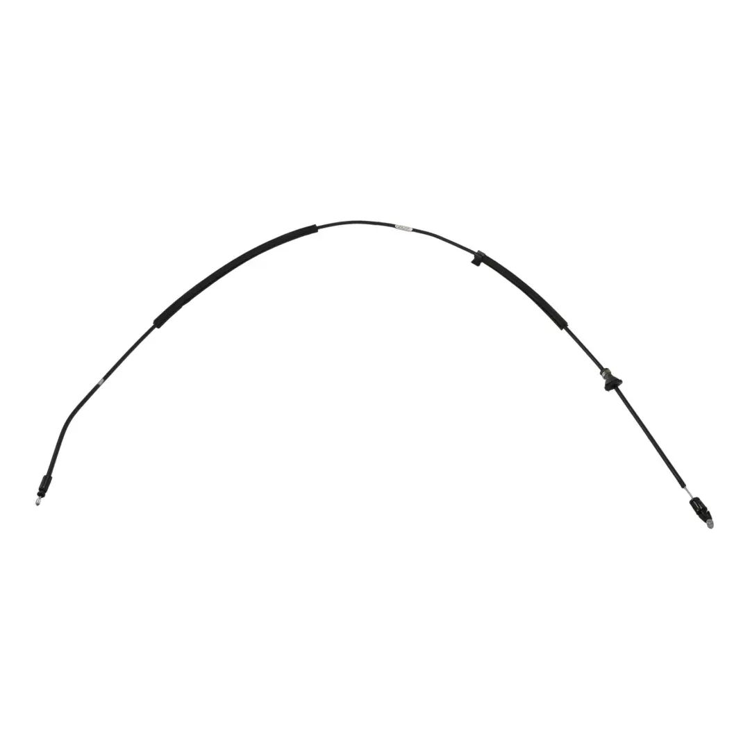 Cable De Bloqueo Del Capó Delantero para Range Rover Land Rover L405 con número de pieza CPLA-16A938-AA Range Rover Land Rover L405 Cable De Bloqueo Del Capó Delantero - SKU CPLA-16A938-AA - Número de pieza CPLA-16A938-AA