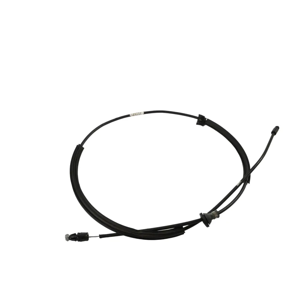 Cavo Blocco Cofano Anteriore per Range Rover Land Rover L405 con numero di parte CPLA-16A938-AA Range Rover Land Rover L405 Cavo Blocco Cofano Anteriore - SKU CPLA-16A938-AA - Numero di parte CPLA-16A938-AA