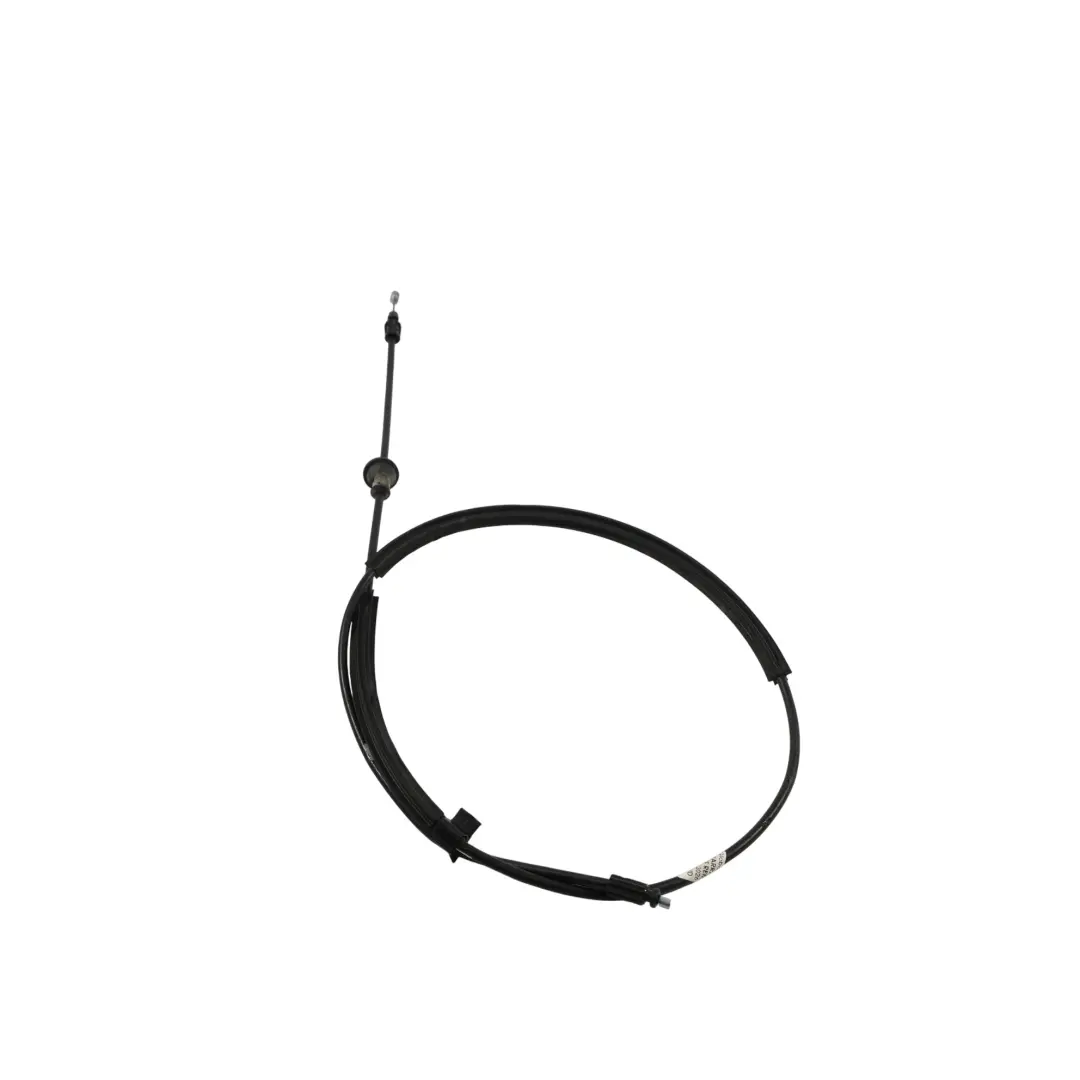 Range Rover Land Rover L405 Cavo Blocco Cofano Anteriore - SKU CPLA-16A938-AA - Numero di parte CPLA-16A938-AA