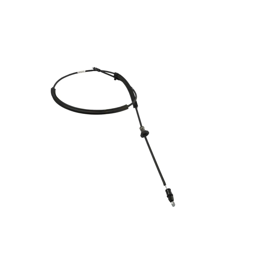 Range Rover Land Rover L405 Câble Verrouillage Capot Avant - SKU CPLA-16A938-AA - Numéro de pièce CPLA-16A938-AA