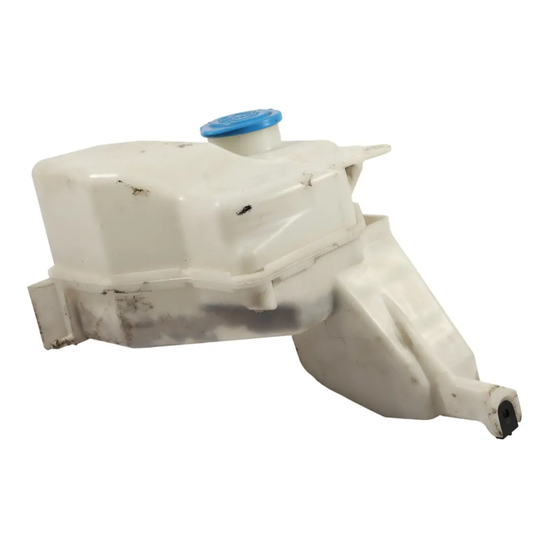 Scheibenwaschanlagentank Flaschenbehälter für Range Rover L405 mit Teilenummer CPLA-17B613-CC Range Rover L405 Scheibenwaschanlagentank Flaschenbehälter - SKU CPLA-17B613-CC - Teilenummer CPLA-17B613-CC