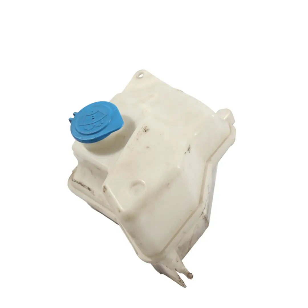 Range Rover L405 Scheibenwaschanlagentank Flaschenbehälter - SKU CPLA-17B613-CC - Teilenummer CPLA-17B613-CC