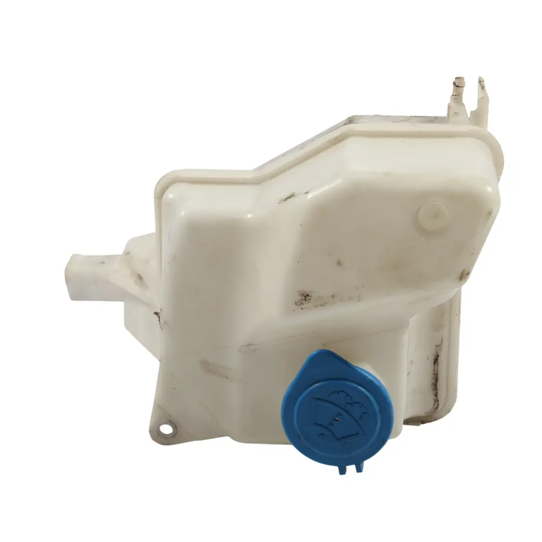 Réservoir De Lave-Glace pour Range Rover L405 à propos du numéro de pièce CPLA-17B613-CC Range Rover L405 Réservoir De Lave-Glace - SKU CPLA-17B613-CC - Numéro de pièce CPLA-17B613-CC