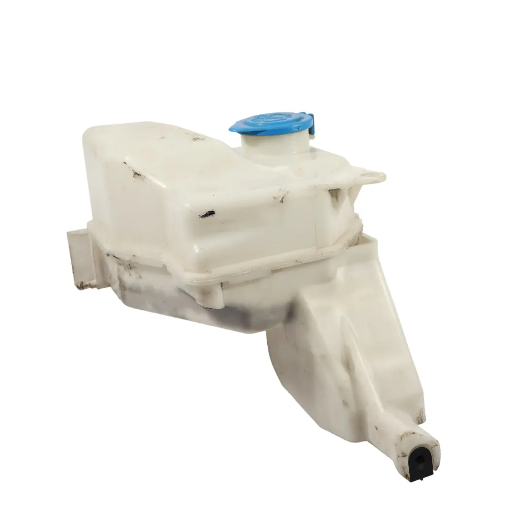 Depósito Lavaparabrisas Botella Contenedor para Range Rover L405 con número de pieza CPLA-17B613-CC Range Rover L405 Depósito Lavaparabrisas Botella Contenedor - SKU CPLA-17B613-CC - Número de pieza CPLA-17B613-CC