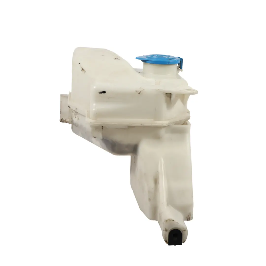 Range Rover L405 Scheibenwaschanlagentank Flaschenbehälter - SKU CPLA-17B613-CC - Teilenummer CPLA-17B613-CC