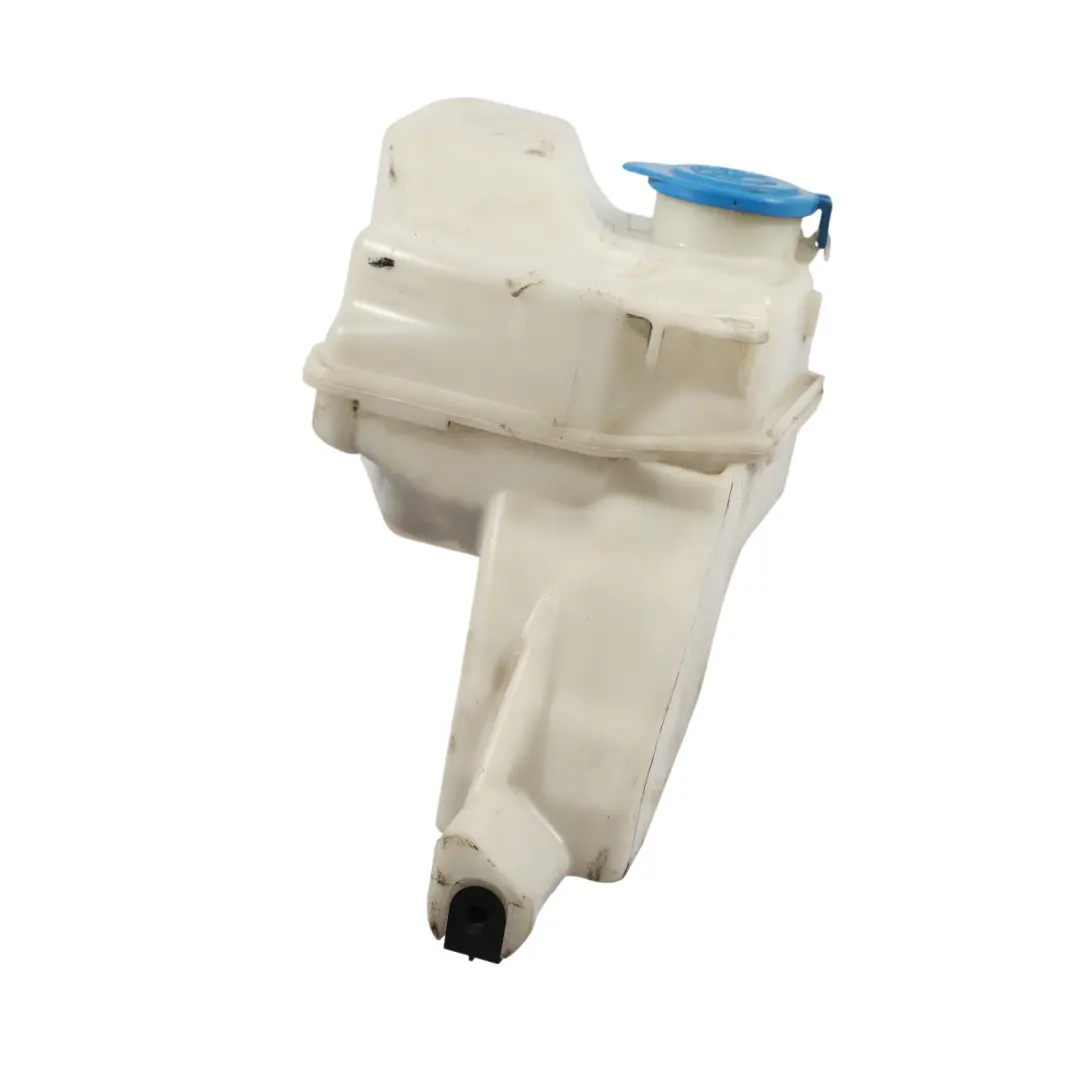 Range Rover L405 Windscreen Washer Tank Bottle Container - SKU CPLA-17B613-CC - Part number CPLA-17B613-CC