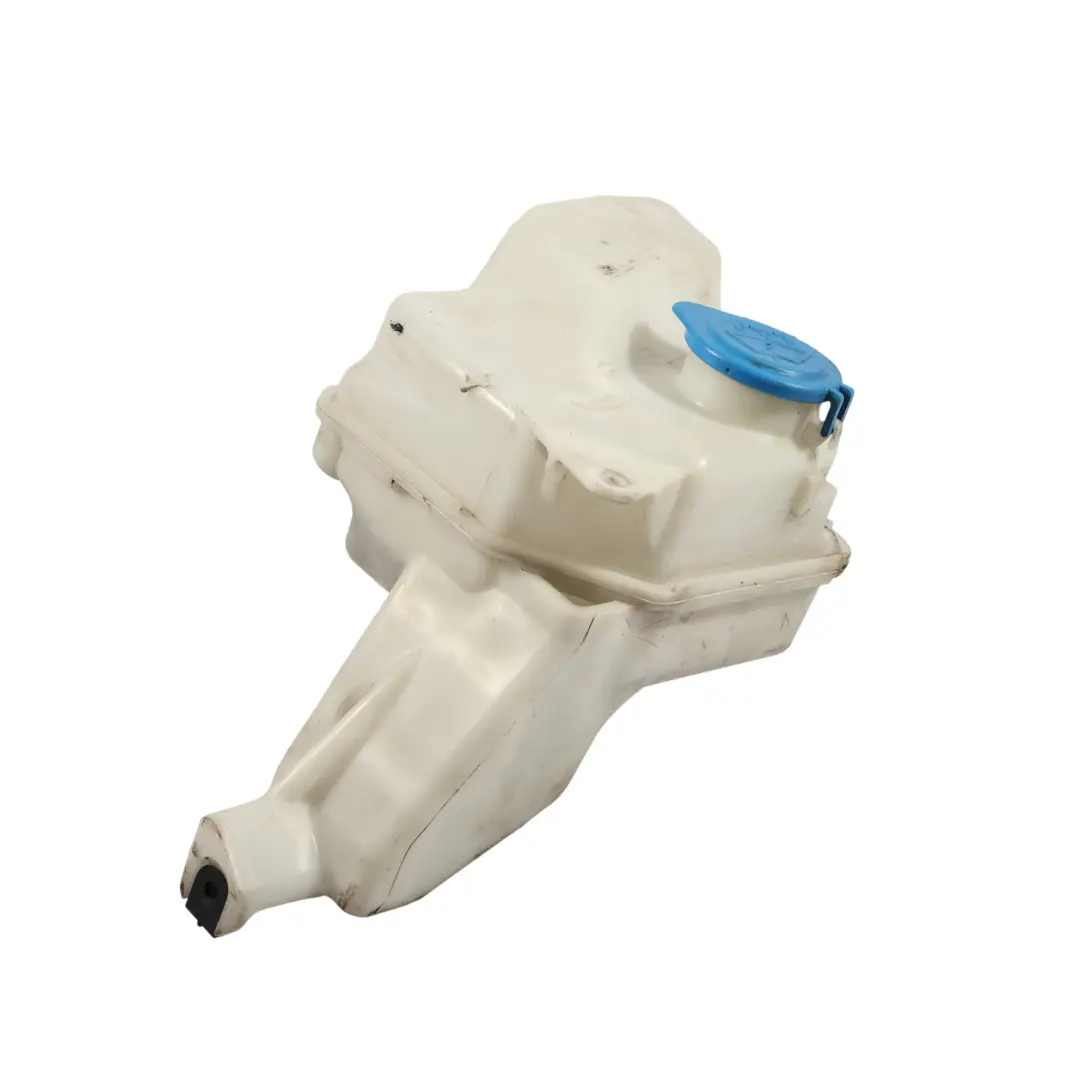 Depósito Lavaparabrisas Botella Contenedor para Range Rover L405 con número de pieza CPLA-17B613-CC Range Rover L405 Depósito Lavaparabrisas Botella Contenedor - SKU CPLA-17B613-CC - Número de pieza CPLA-17B613-CC