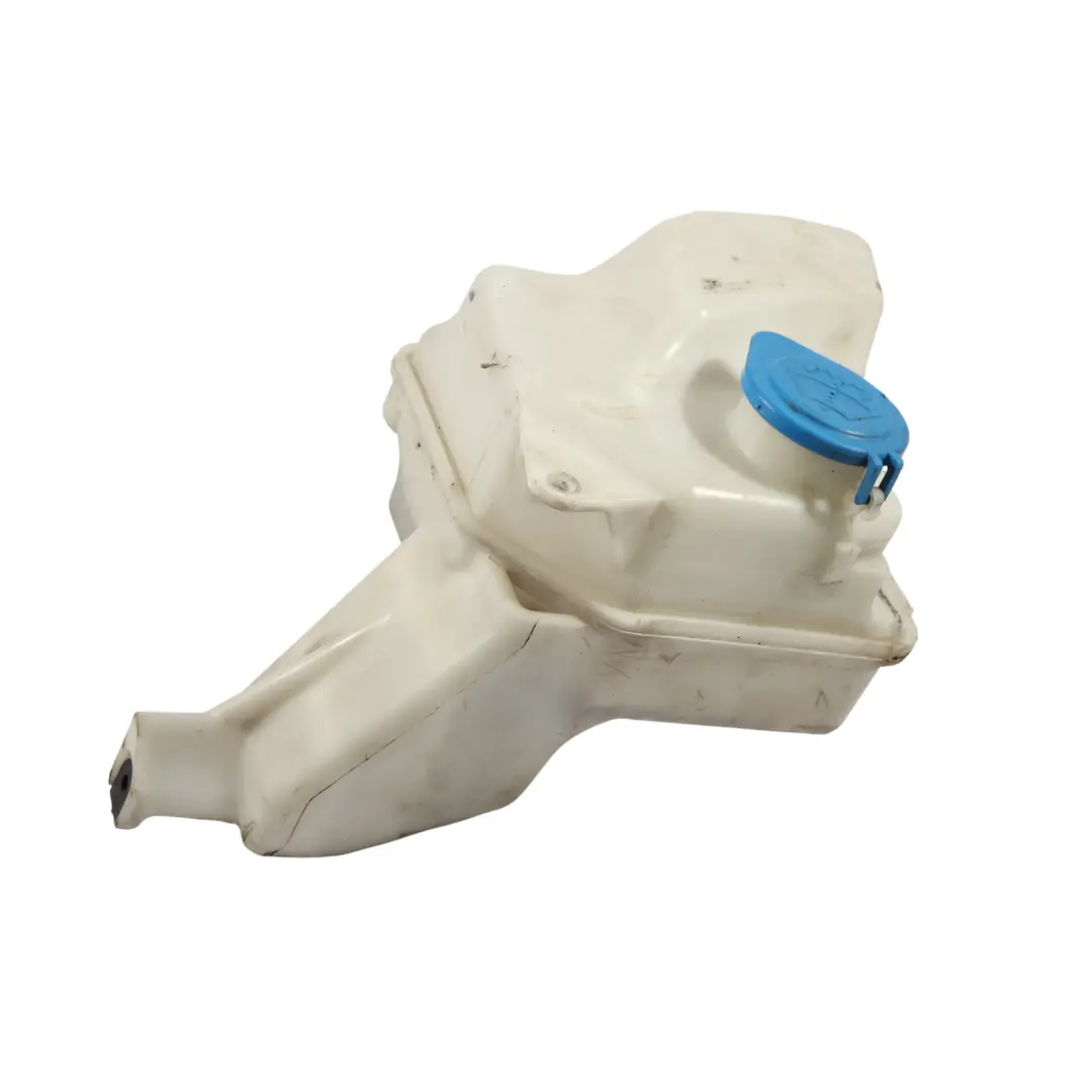 Réservoir De Lave-Glace pour Range Rover L405 à propos du numéro de pièce CPLA-17B613-CC Range Rover L405 Réservoir De Lave-Glace - SKU CPLA-17B613-CC - Numéro de pièce CPLA-17B613-CC