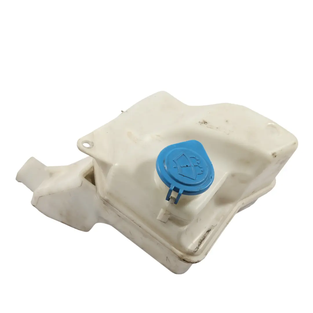 Serbatoio Lavavetro Contenitore Bottiglia per Range Rover L405 con numero di parte CPLA-17B613-CC Range Rover L405 Serbatoio Lavavetro Contenitore Bottiglia - SKU CPLA-17B613-CC - Numero di parte CPLA-17B613-CC