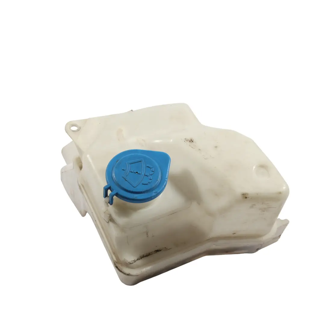 Réservoir De Lave-Glace pour Range Rover L405 à propos du numéro de pièce CPLA-17B613-CC Range Rover L405 Réservoir De Lave-Glace - SKU CPLA-17B613-CC - Numéro de pièce CPLA-17B613-CC