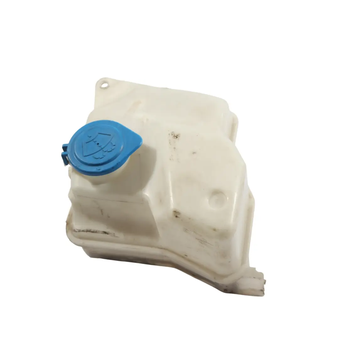 Range Rover L405 Réservoir De Lave-Glace - SKU CPLA-17B613-CC - Numéro de pièce CPLA-17B613-CC