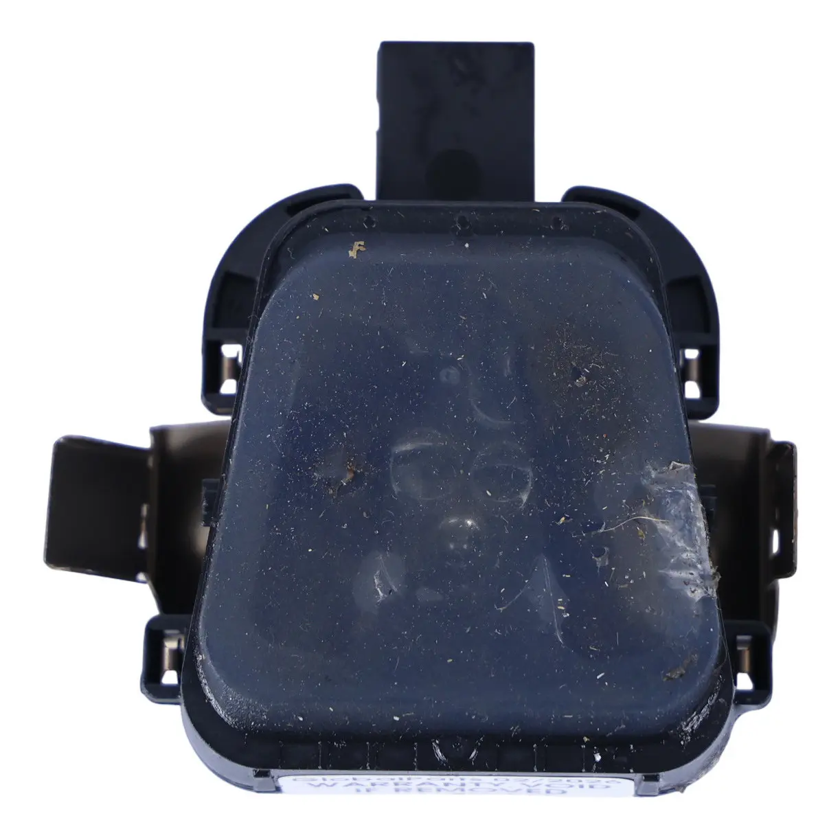 Range Rover Evoque L538 Regen Sensor Modul Steuergerät CPLA-17D547-AD