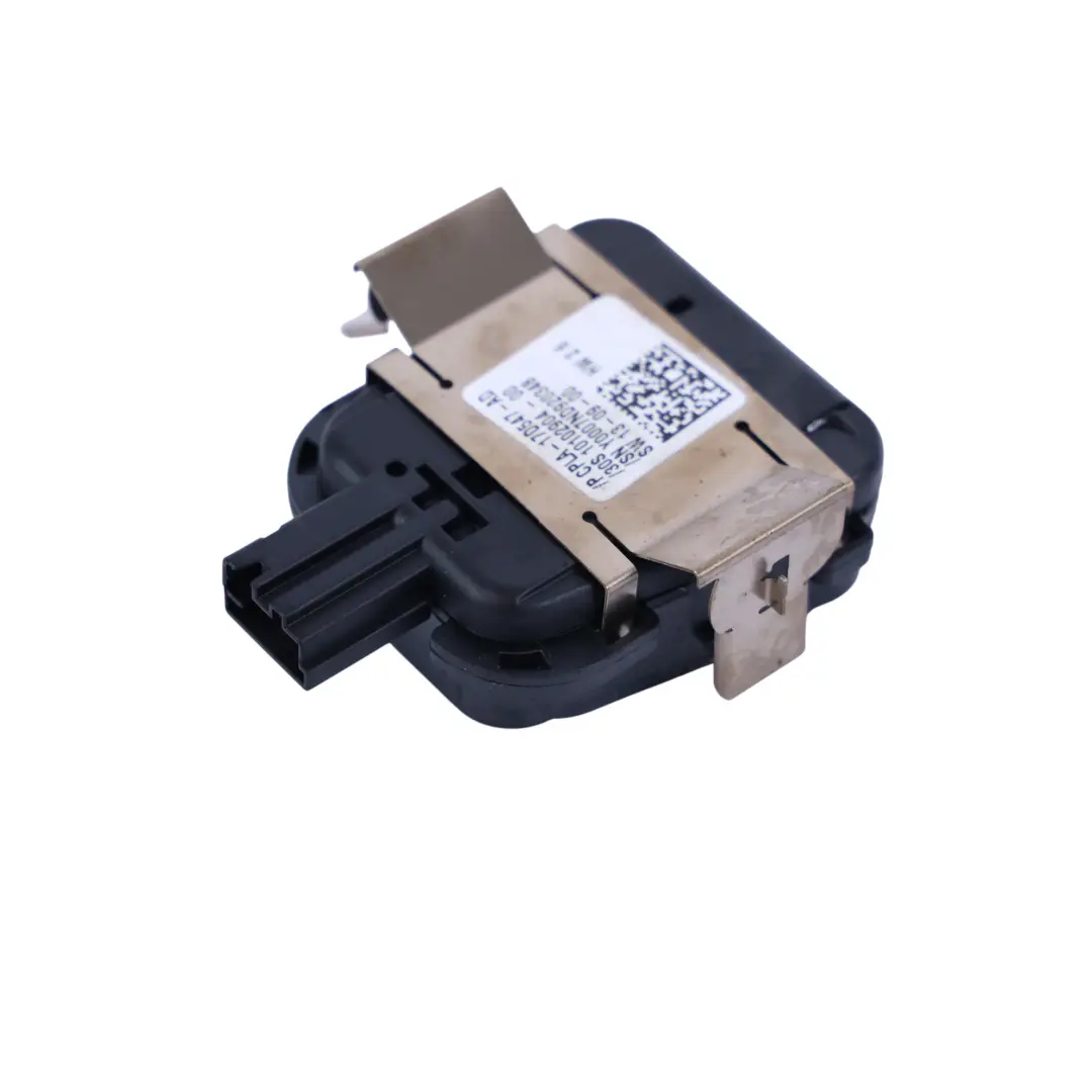 Rain Sensor Module Control Unit to Range Rover Evoque L538 with Part number CPLA-17D547-AD Range Rover Evoque L538 Rain Sensor Module Control Unit - SKU CPLA-17D547-AD - Part number CPLA-17D547-AD