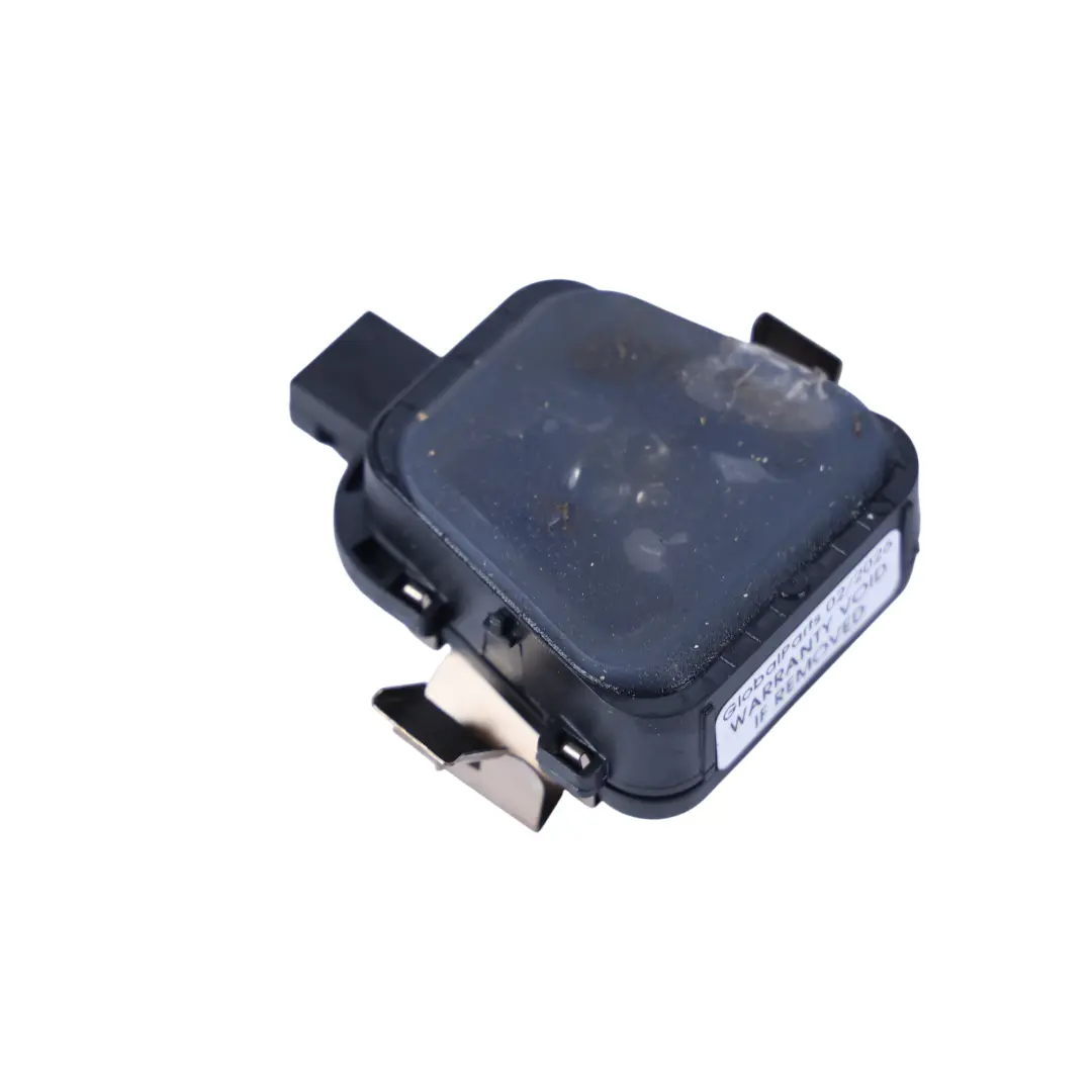 Range Rover Evoque L538 Module De Commande Du Capteur De Pluie - SKU CPLA-17D547-AD - Numéro de pièce CPLA-17D547-AD