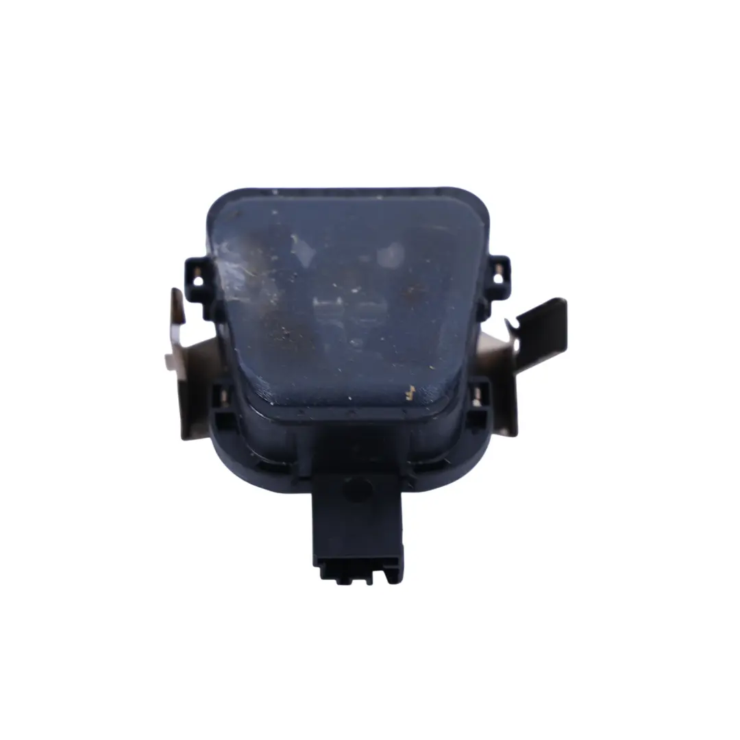 Regen Sensor Modul Steuergerät für Range Rover Evoque L538 mit Teilenummer CPLA-17D547-AD Range Rover Evoque L538 Regen Sensor Modul Steuergerät - SKU CPLA-17D547-AD - Teilenummer CPLA-17D547-AD