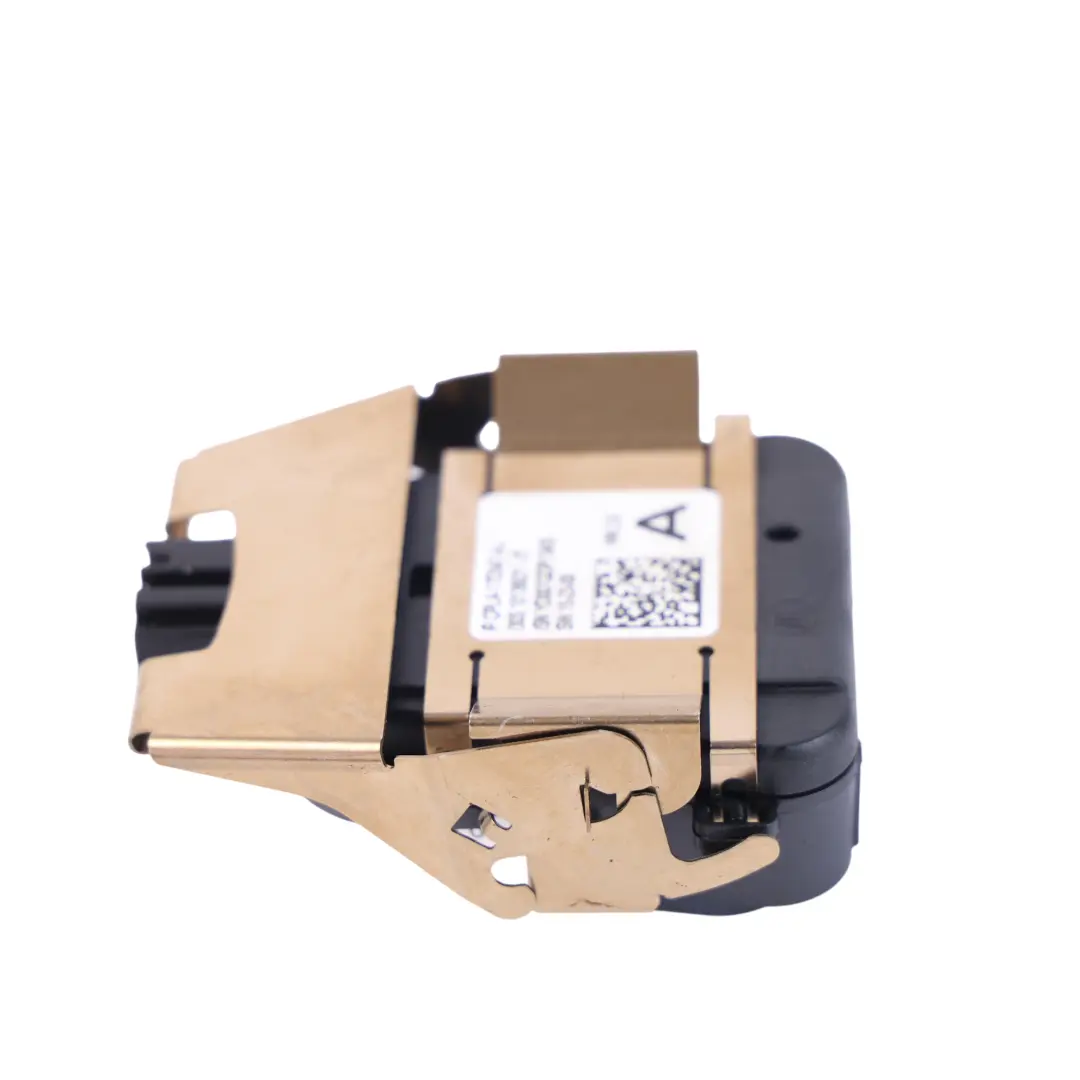 Module Capteur De Pluie Pare-Brise pour Land Rover Discovery L550 à propos du numéro de pièce CPLA-17D547-AJ Land Rover Discovery L550 Module Capteur De Pluie Pare-Brise - SKU CPLA-17D547-AJ - Numéro de pièce CPLA-17D547-AJ