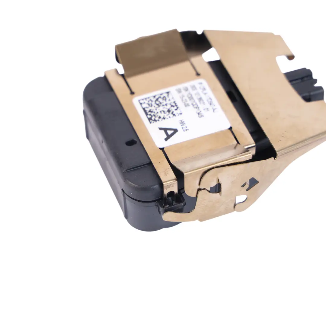 Modulo Sensore Pioggia Parabrezza per Land Rover Discovery Sport L550 con numero di parte CPLA-17D547-AJ Land Rover Discovery Sport L550 Modulo Sensore Pioggia Parabrezza - SKU CPLA-17D547-AJ - Numero di parte CPLA-17D547-AJ