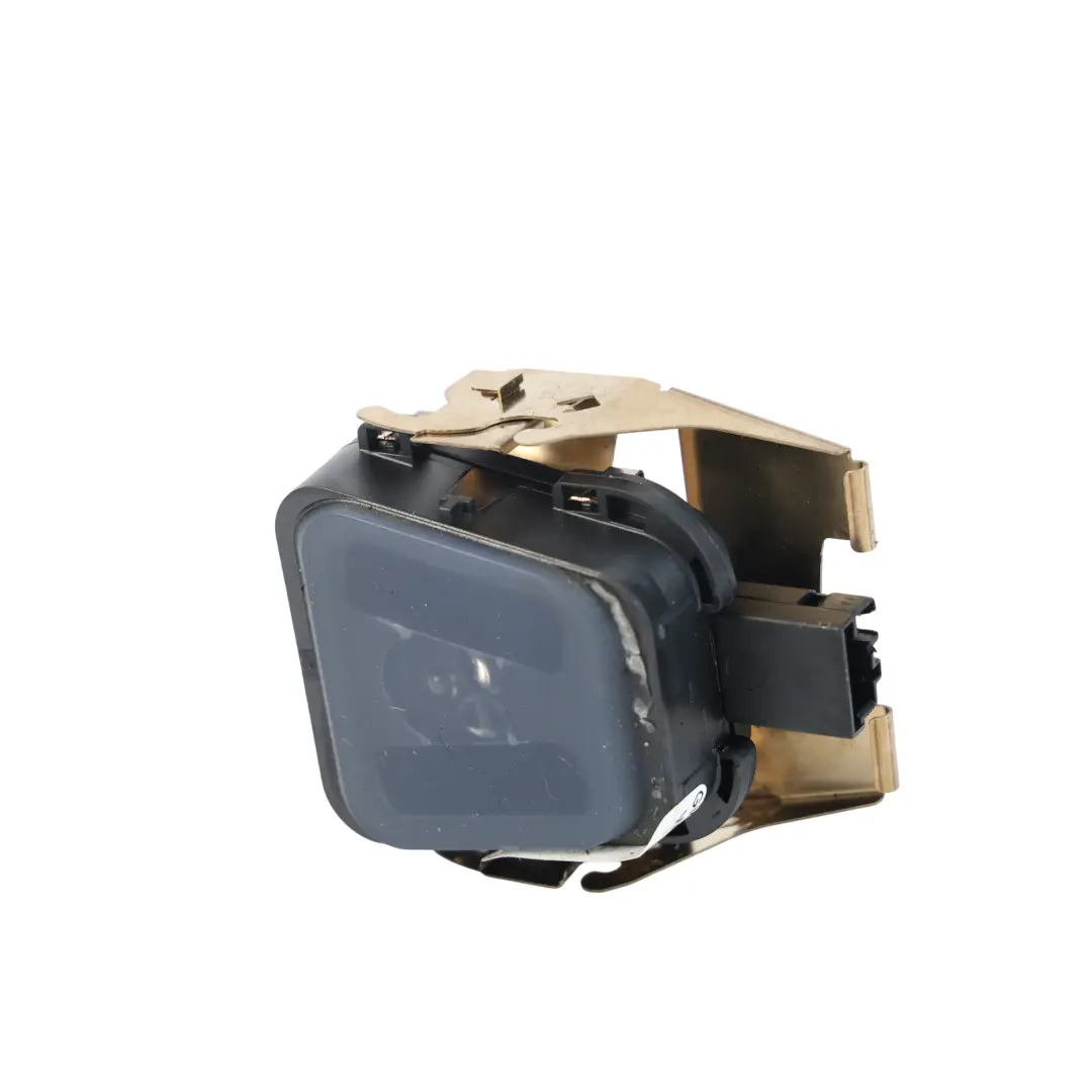 Module Capteur De Pluie Pare-Brise pour Land Rover Discovery L550 à propos du numéro de pièce CPLA-17D547-AJ Land Rover Discovery L550 Module Capteur De Pluie Pare-Brise - SKU CPLA-17D547-AJ - Numéro de pièce CPLA-17D547-AJ