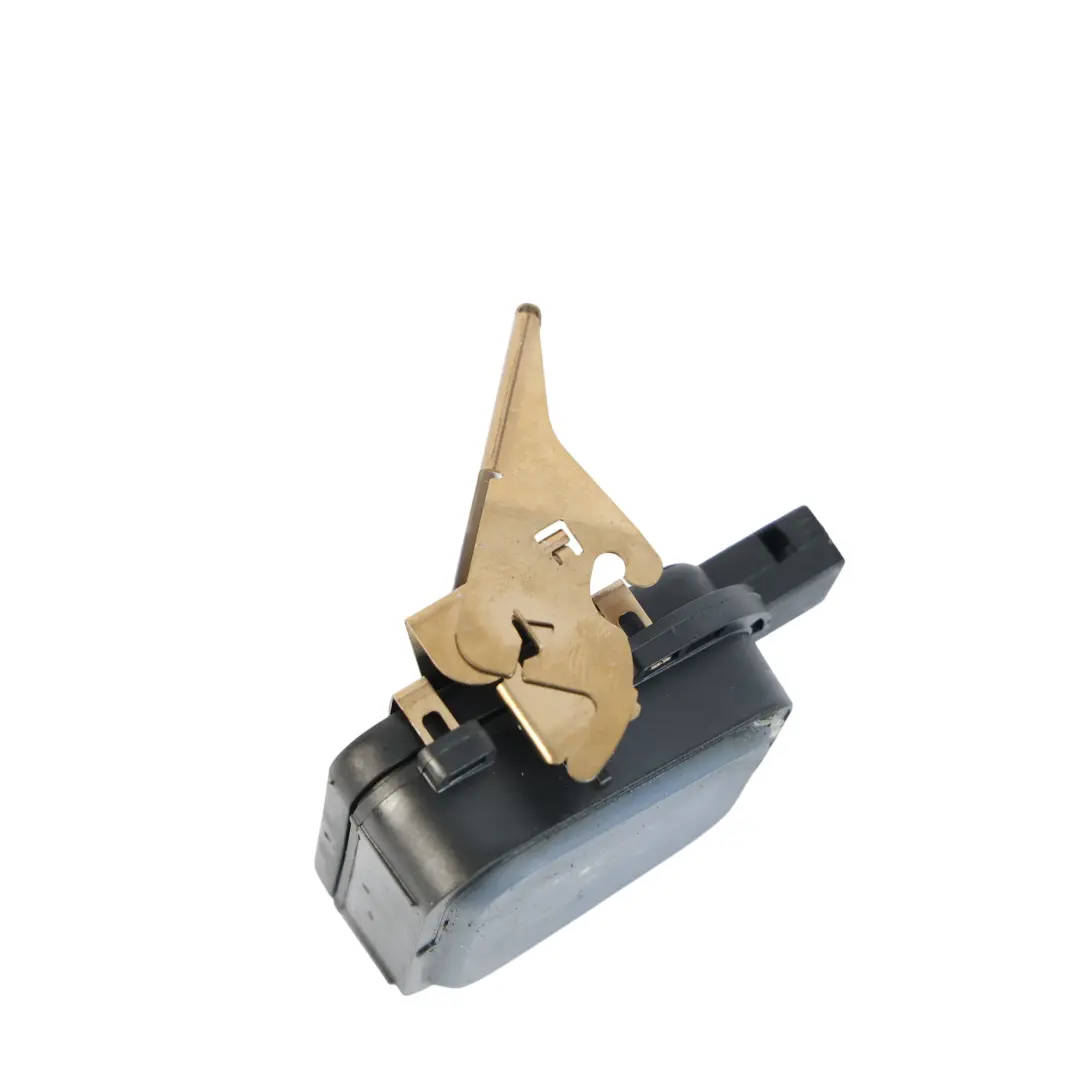 Windschutzscheiben Regensensor für Land Rover Discovery Sport L550 mit Teilenummer CPLA-17D547-AJ Land Rover Discovery Sport L550 Windschutzscheiben Regensensor - SKU CPLA-17D547-AJ - Teilenummer CPLA-17D547-AJ