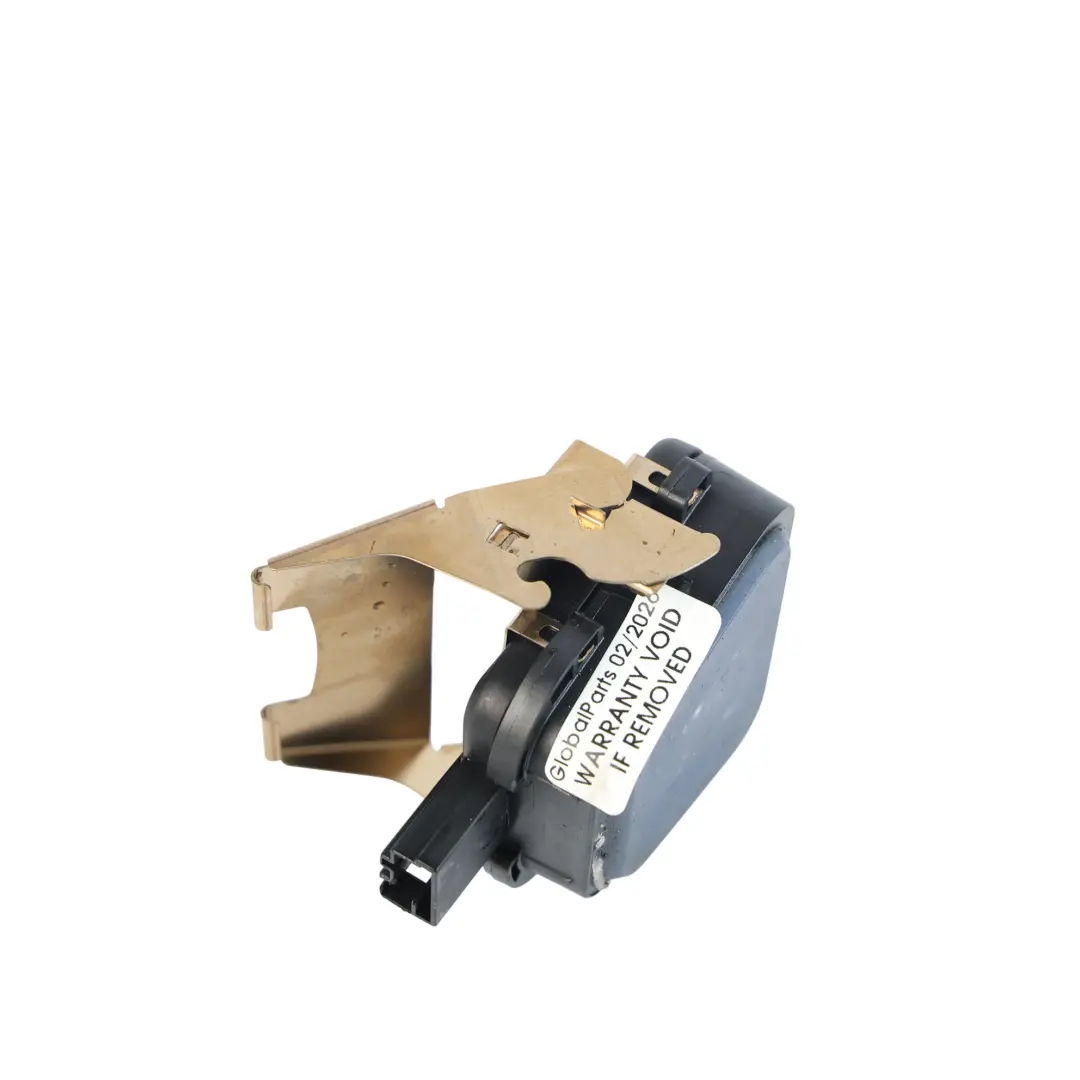 Windschutzscheiben Regensensor für Land Rover Discovery Sport L550 mit Teilenummer CPLA-17D547-AJ Land Rover Discovery Sport L550 Windschutzscheiben Regensensor - SKU CPLA-17D547-AJ - Teilenummer CPLA-17D547-AJ