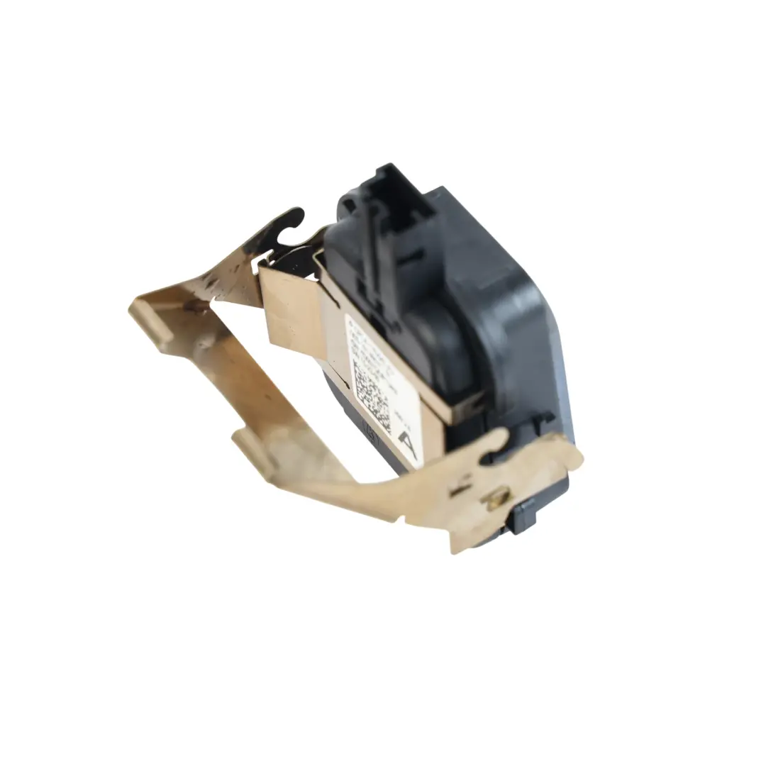 Land Rover Discovery Sport L550 Windschutzscheiben Regensensor - SKU CPLA-17D547-AJ - Teilenummer CPLA-17D547-AJ