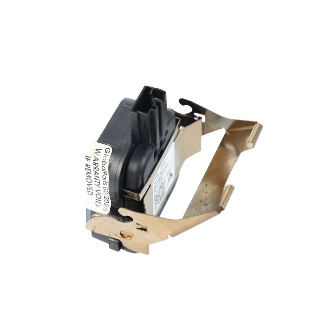 Modulo Sensore Pioggia Parabrezza per Land Rover Discovery Sport L550 con numero di parte CPLA-17D547-AJ Land Rover Discovery Sport L550 Modulo Sensore Pioggia Parabrezza - SKU CPLA-17D547-AJ - Numero di parte CPLA-17D547-AJ