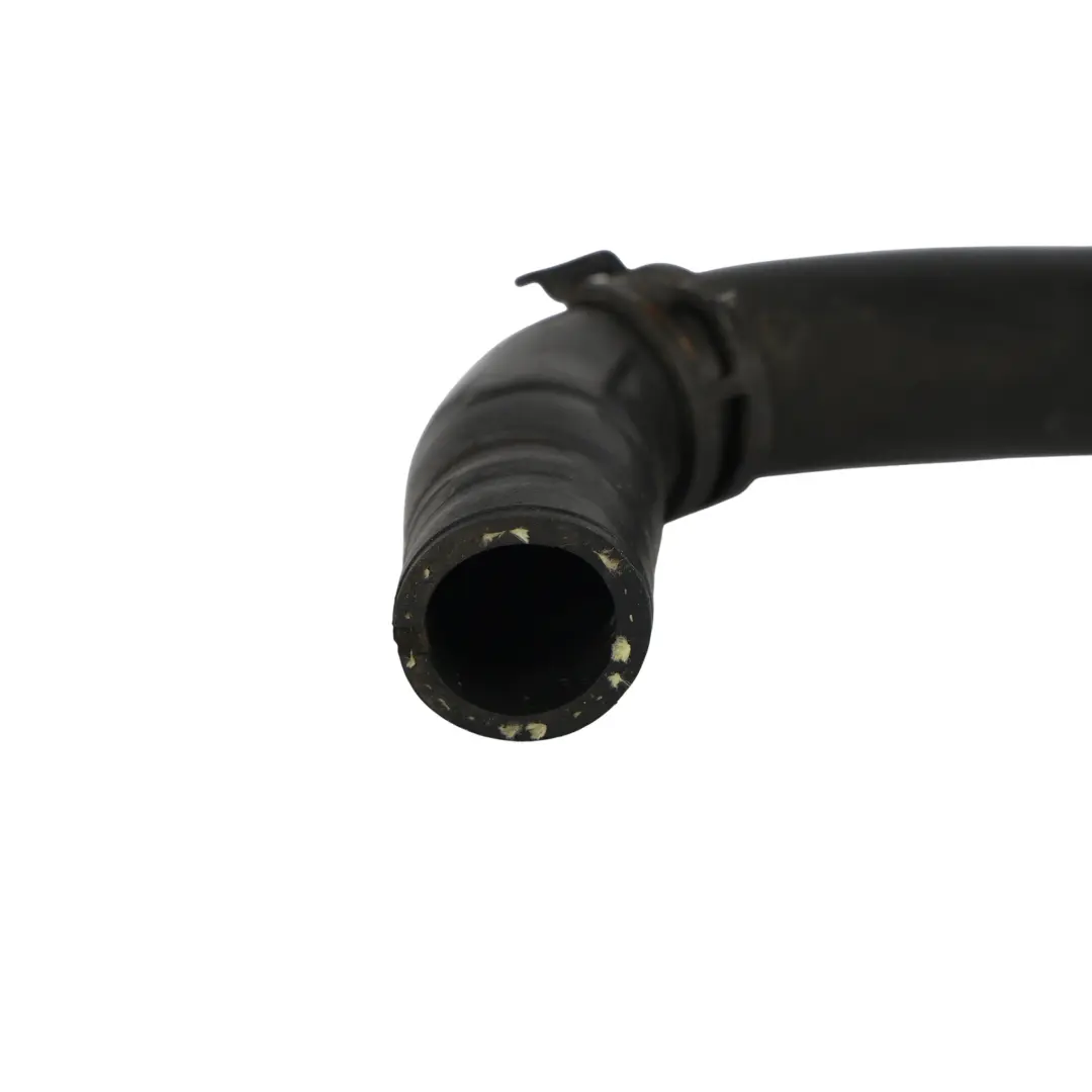 Range Rover L405 Water Coolant Hose Pipe Line 4.4 Diesel - SKU CPLA-18C266-AB - Part number CPLA-18C266-AB