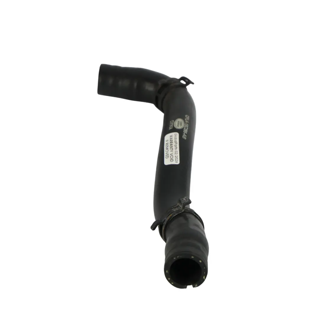 Range Rover L405 Water Coolant Hose Pipe Line 4.4 Diesel - SKU CPLA-18C266-AB - Part number CPLA-18C266-AB